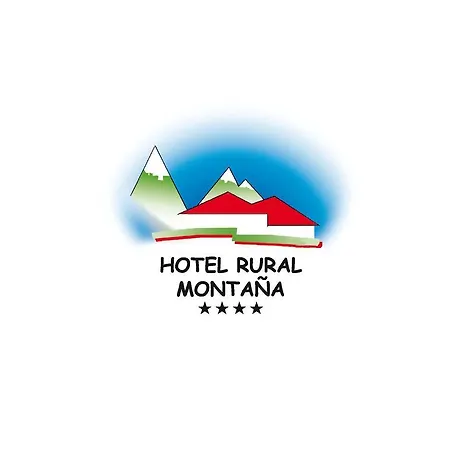 Hotel Rural Montana De Cazorla Arroyo Frío